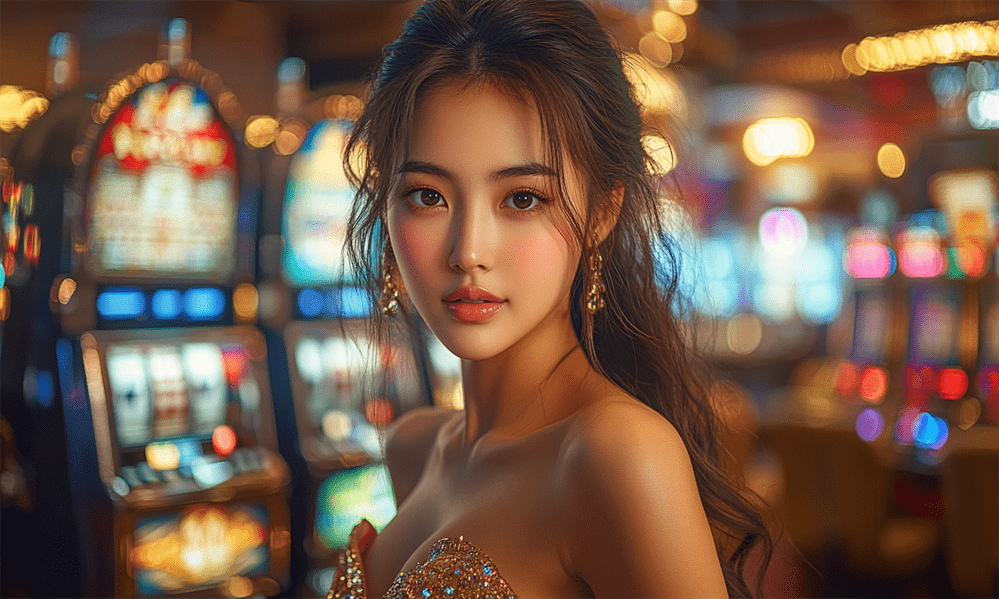 Candy Crush Saga APK 1.258.0.1